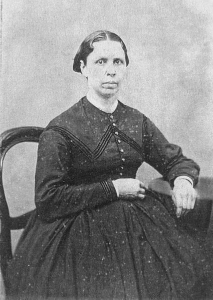 ملف:Elizabeth Bangs.jpg