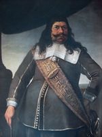 إنو دوديدز.