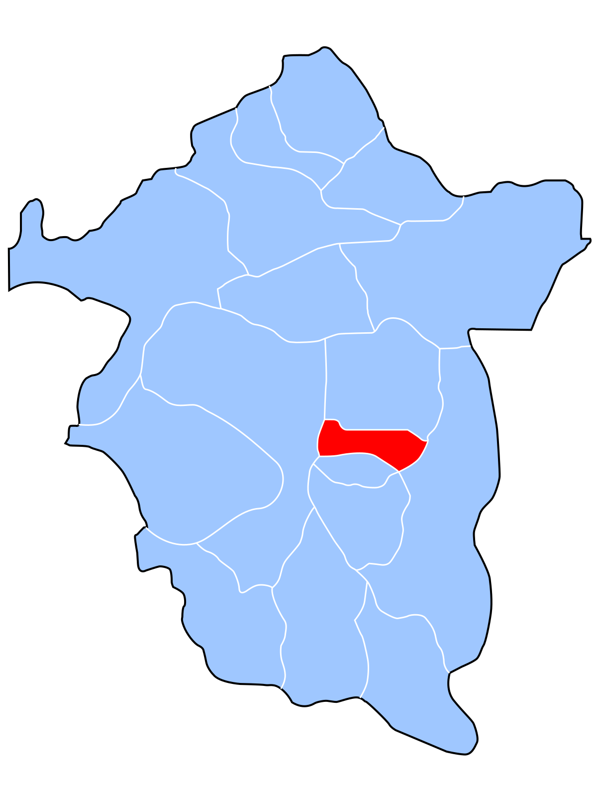 ملفEnugu North.svg المعرفة