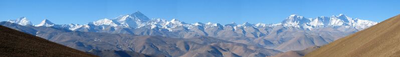 ملف:Everest Panorama banner.jpg