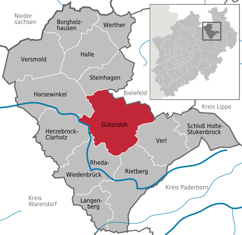 ملف:Gütersloh in GT.svg