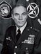 General Alexander M. Haig, Jr.jpg