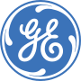 General Electric logo.svg