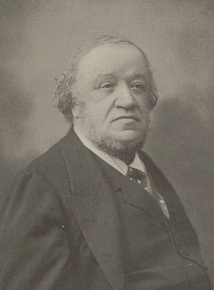 ملف:Groult, Camille.jpg