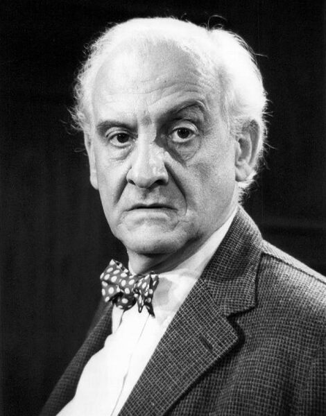 ملف:Hans Conreid 1977.JPG