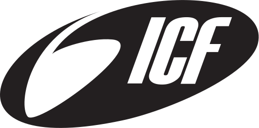 ملف:Icf-logo.svg