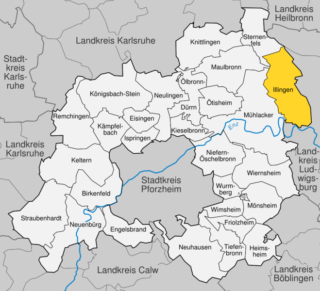 ملف:Illingen im Enzkreis.png