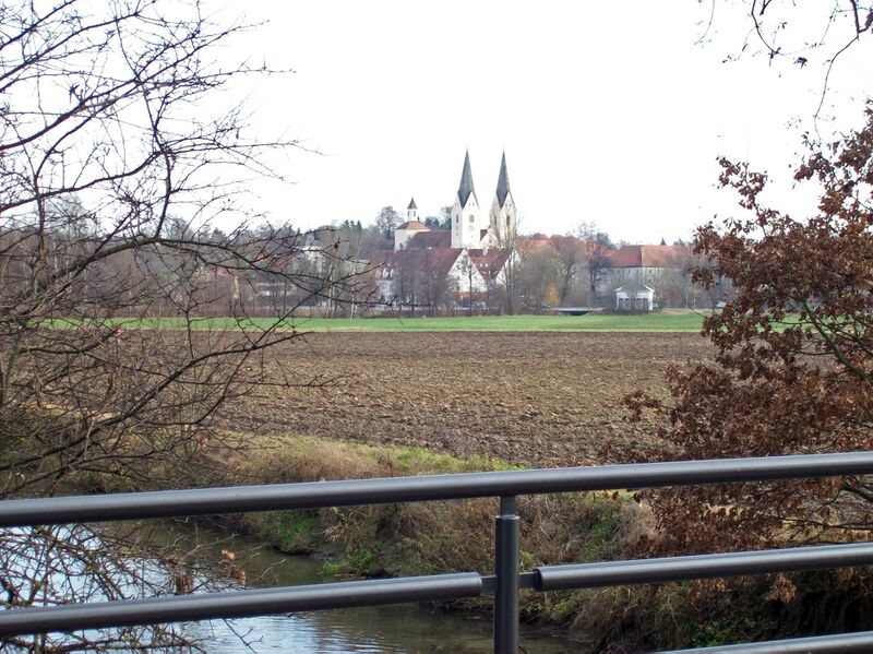 ملف:Indersdorf-Kloster.jpg