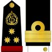 Iraq Army Ranks .52.jpg