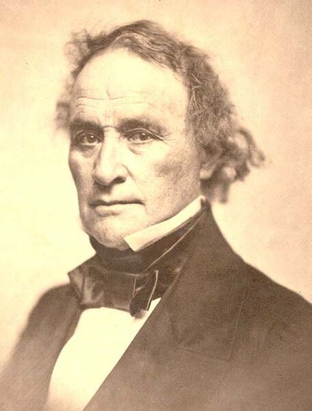 ملف:Jared Sparks.jpg