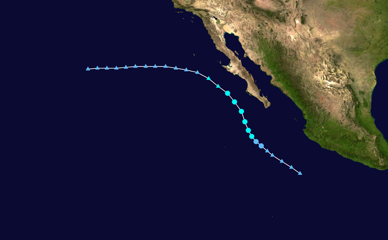 ملف:Javier 2022 track.png