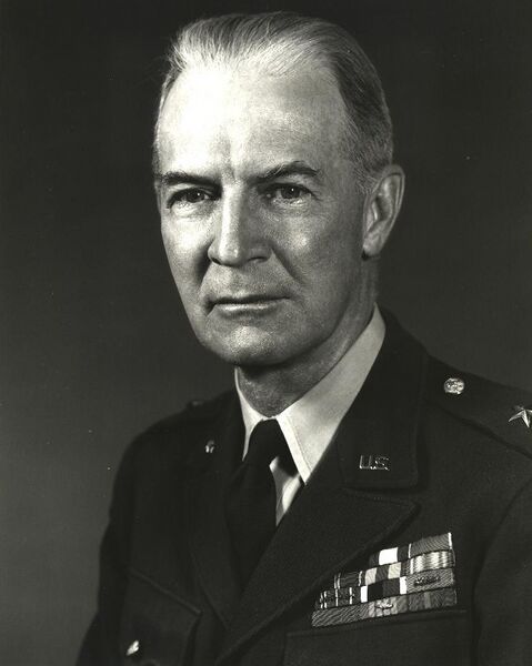 ملف:John F. Conklin.jpg