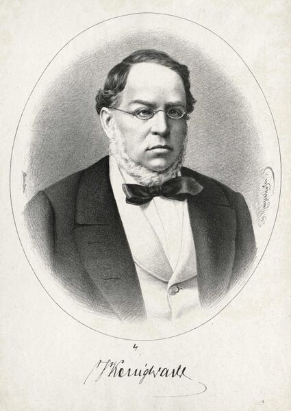 ملف:Jonas von Königswarter.jpg