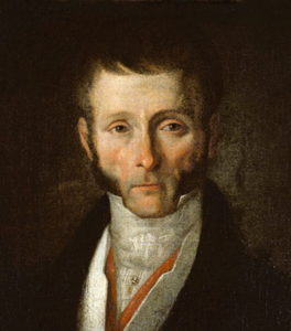 Joseph Fouché, Minister of Police, assured that the police would not interfere in Bonaparte's seizure of power