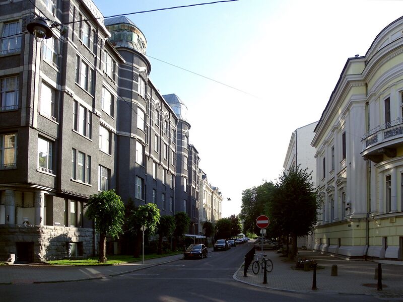 ملف:Jura Alunana iela (2).jpg