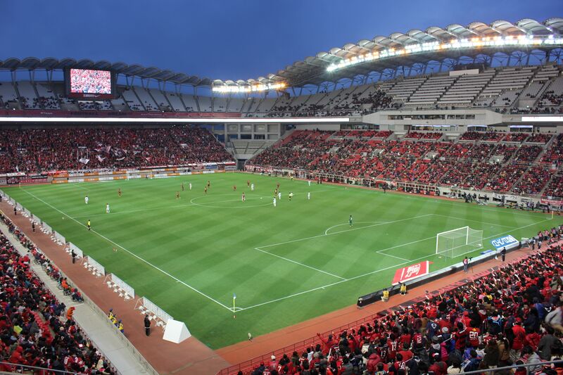 ملف:Kashima Stadium 1.JPG