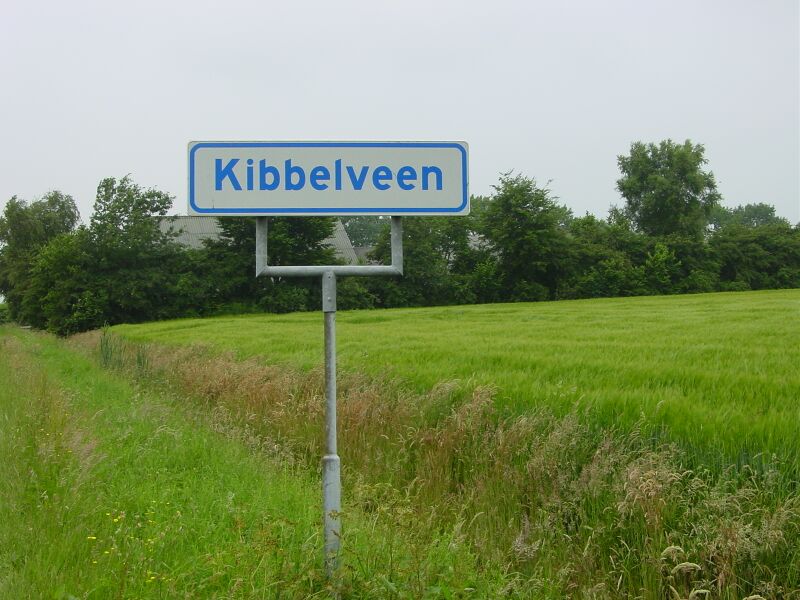 ملف:Kibbelveen.JPG