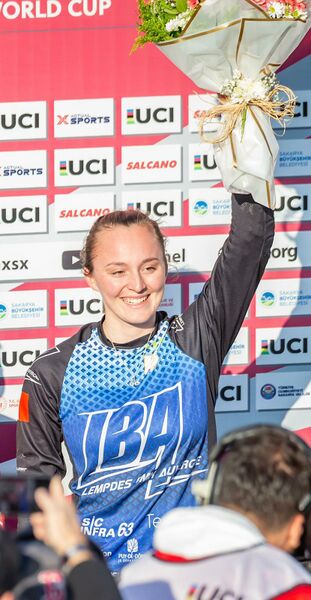 ملف:Léa Brindjonc.jpg