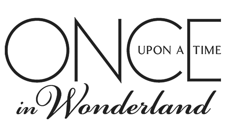 ملف:LOGO Wonderland-bw.png
