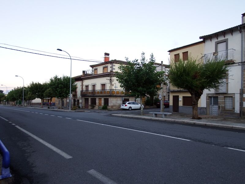 ملف:La Aldehuela II 08.jpg