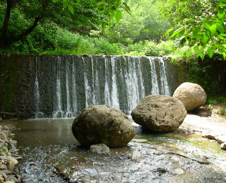 ملف:Lerik Azerbaijan 01.JPG