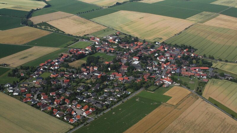 ملف:Lochtum 001.JPG