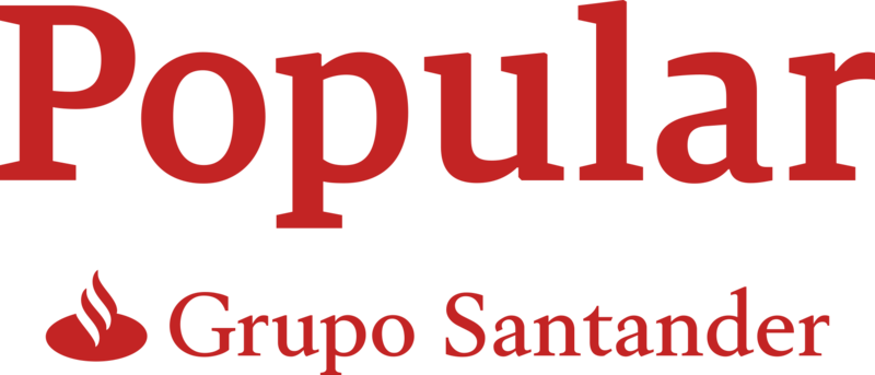 ملف:LogoPopularGrupoSantander.png