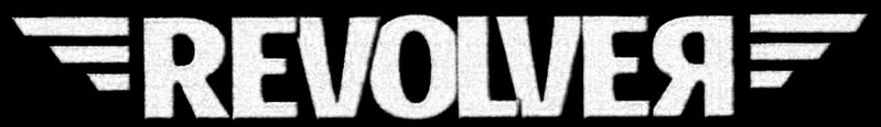 ملف:Logo Revolver.jpg
