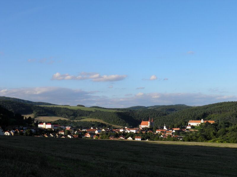 ملف:Lomnice 1.JPG