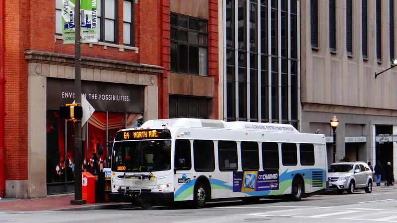 ملف:MTA 10033 64.JPG