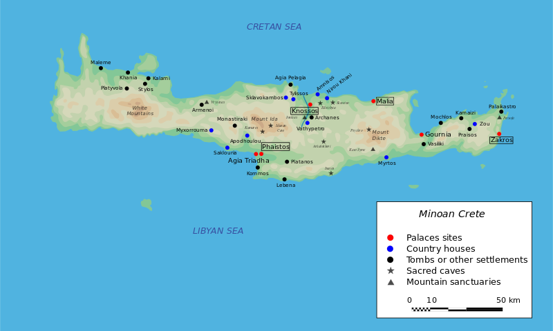 ملف:Map Minoan Crete-en.svg