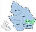 تصغير للنسخة بتاريخ 18:23، 9 سبتمبر 2019