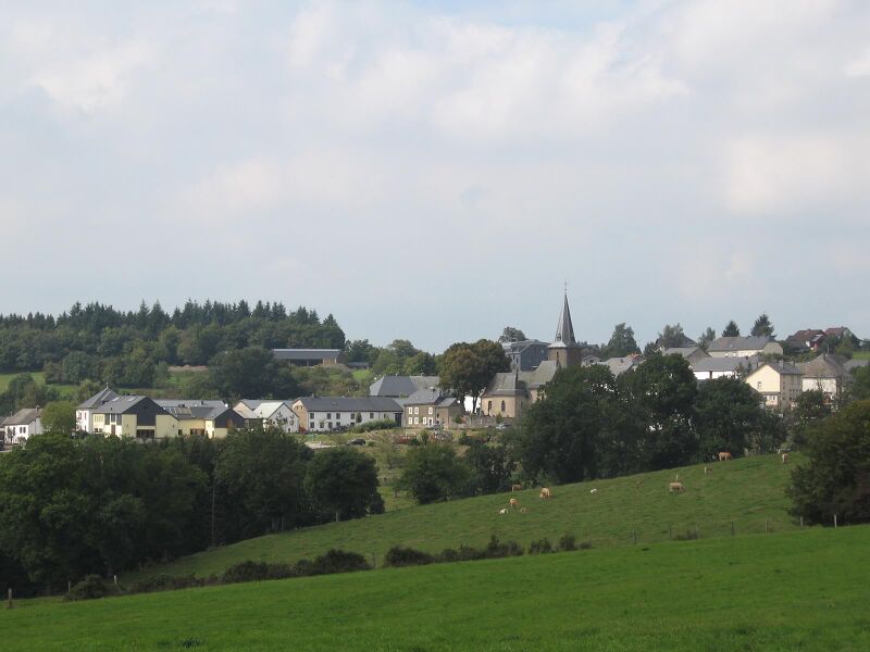 ملف:Munshausen plaats.jpg