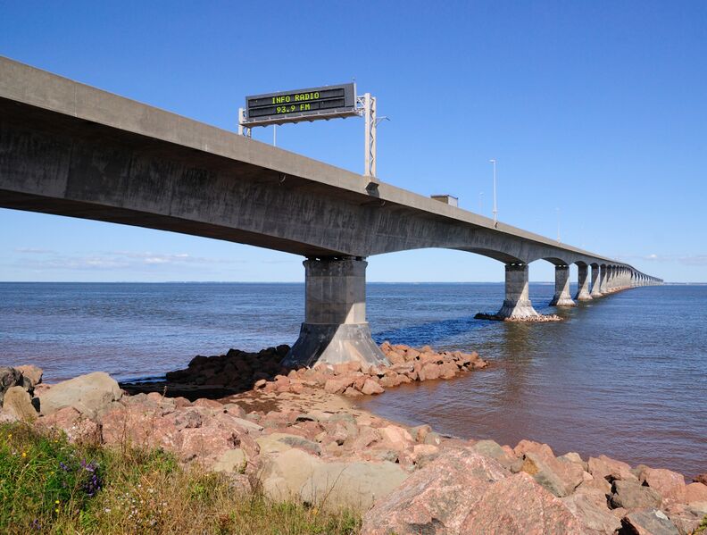 ملف:NB - Confederation Bridge6.jpg