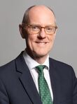 Official portrait of Rt Hon Nick Gibb MP crop 2.jpg