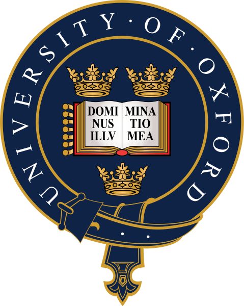 ملف:Oxford-University-Circlet.svg