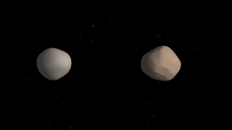 ملف:PIA22556-BinaryAsteroid-2017-YE5-Animation-20180712.gif