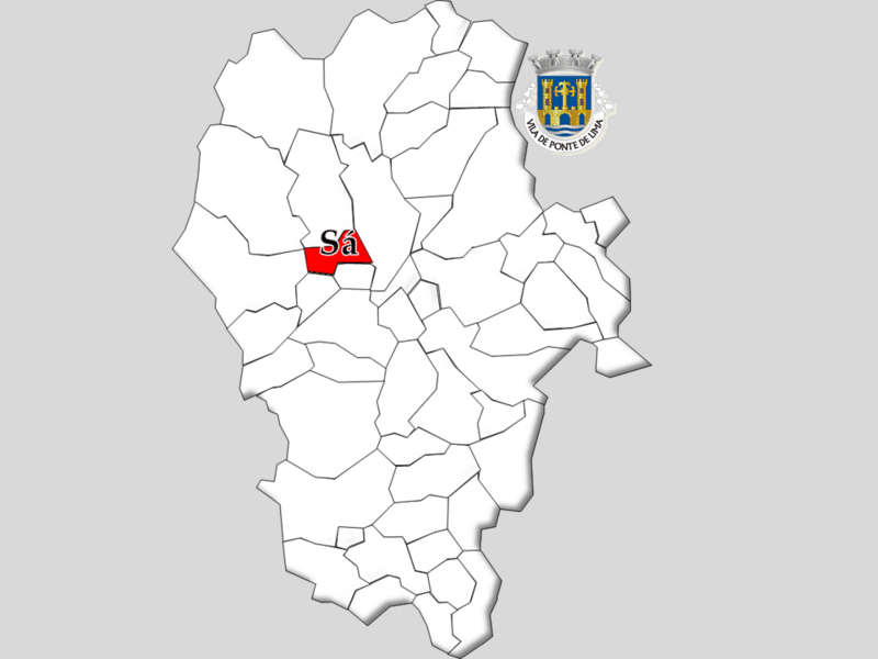 ملف:PLima 261.PNG