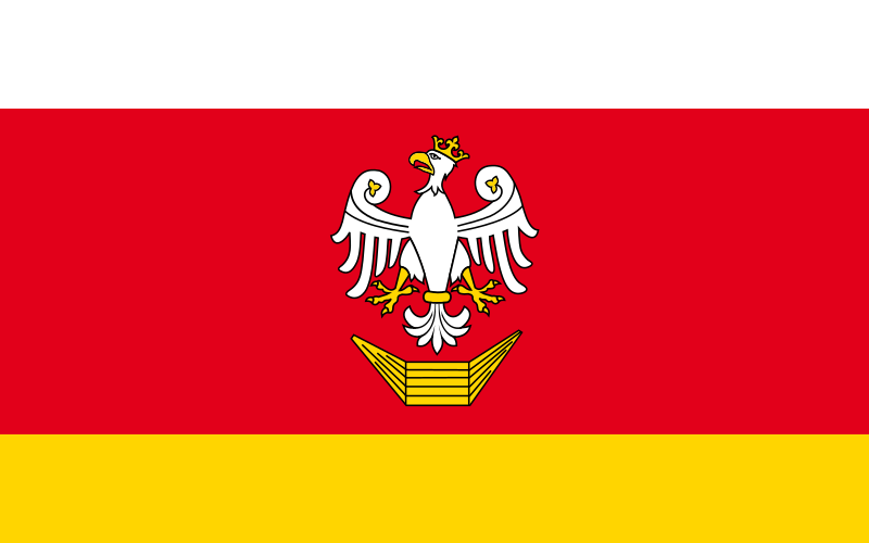 ملف:POL powiat wałecki flag.svg