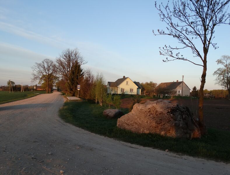 ملف:Paežeriai (Šeduva).JPG