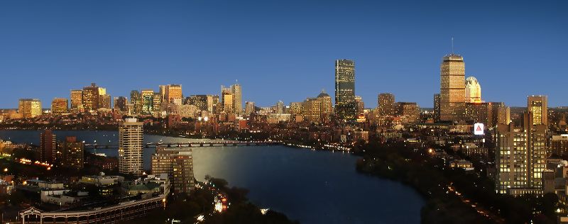 ملف:Panoramic Boston.jpg