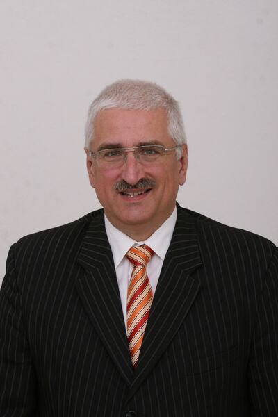 ملف:Pavel Trpák.JPG