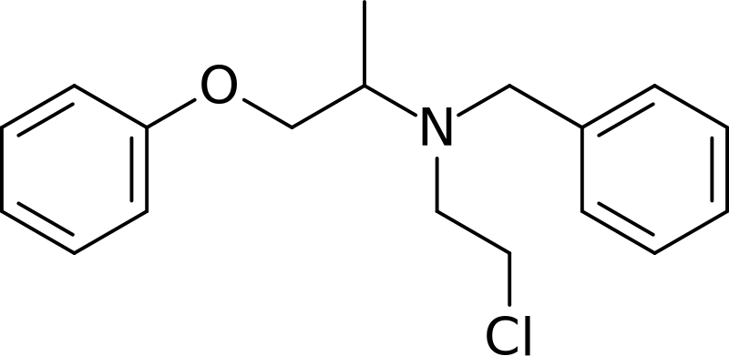 ملف:Phenoxybenzamine2DCSD.svg