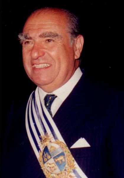 ملف:PresidenteSanguinettti.jpg