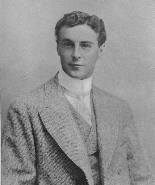 ملف:R.F.Doherty by Voigt.jpg