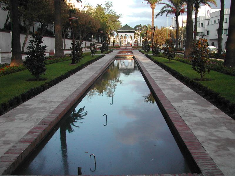 ملف:Riad al ochak.jpg