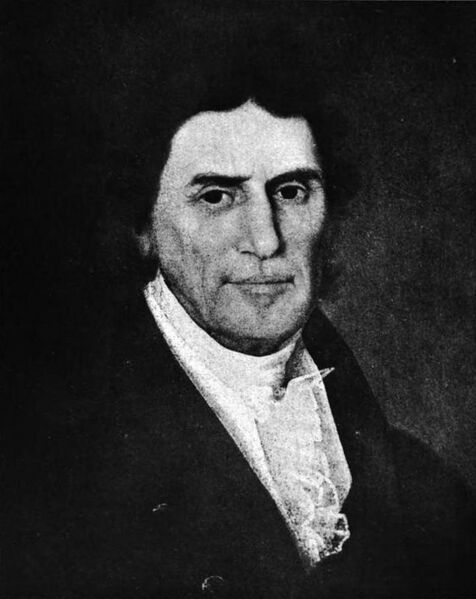 ملف:Richard N Venable.jpg