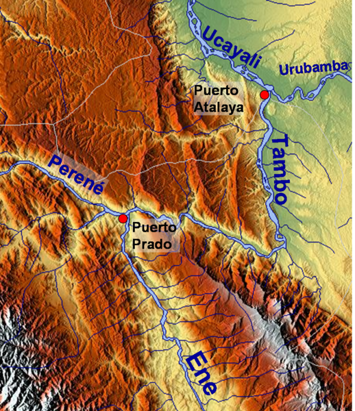 ملف:Rio Tambo.png