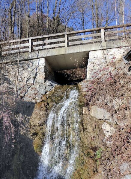 ملف:Rochenbach bei Schaftenau, 1.jpeg