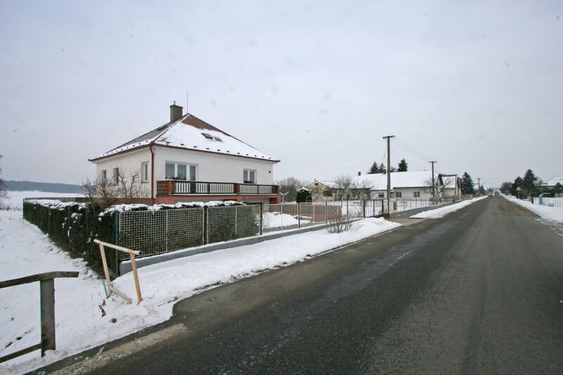 ملف:Rohoznice čp. 79.JPG